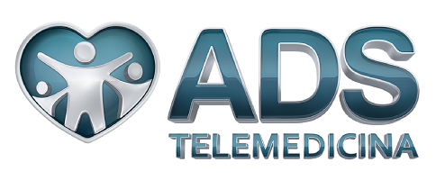 ADS Logo